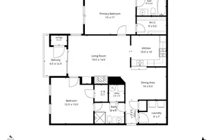 1030 Gardenview Loop, Woodbridge, VA 22191 - Photo 36
