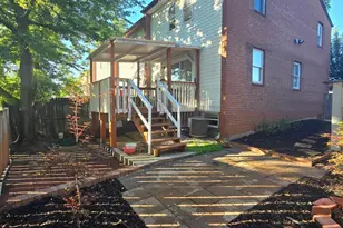 8238 Wycliffe Ct, Manassas, VA 20109 - Photo 6