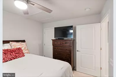 6773 Azalea Garden Lane, Haymarket, VA 20169 - Photo 28