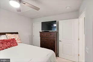 6773 Azalea Garden Ln, Haymarket, VA 20169 - Photo 28