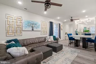 6773 Azalea Garden Ln, Haymarket, VA 20169 - Photo 10