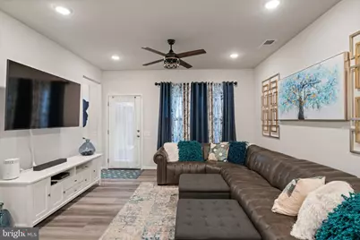 6773 Azalea Garden Lane, Haymarket, VA 20169 - Photo 12