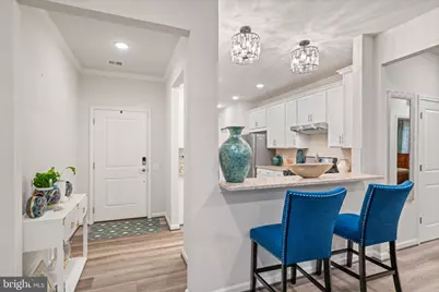 6773 Azalea Garden Lane, Haymarket, VA 20169 - Photo 8