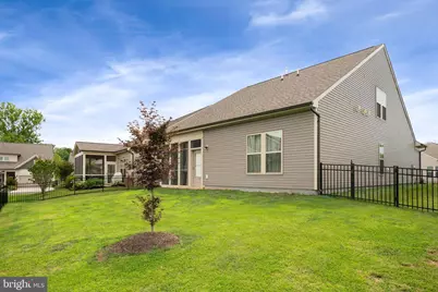 6773 Azalea Garden Lane, Haymarket, VA 20169 - Photo 40