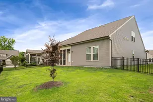 6773 Azalea Garden Ln, Haymarket, VA 20169 - Photo 40