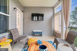 6773 Azalea Garden Ln, Haymarket, VA 20169 - Photo 32
