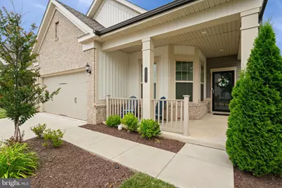 6773 Azalea Garden Lane, Haymarket, VA 20169 - Photo 38