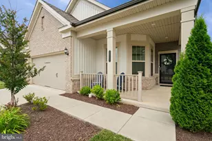 6773 Azalea Garden Ln, Haymarket, VA 20169 - Photo 38