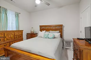 6773 Azalea Garden Ln, Haymarket, VA 20169 - Photo 20