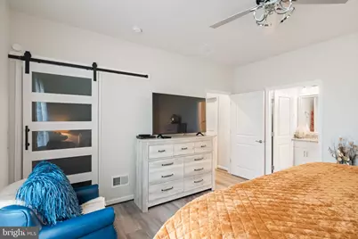 6773 Azalea Garden Lane, Haymarket, VA 20169 - Photo 14