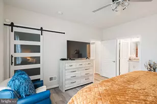 6773 Azalea Garden Ln, Haymarket, VA 20169 - Photo 14
