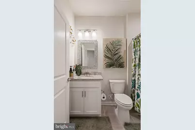 6773 Azalea Garden Lane, Haymarket, VA 20169 - Photo 22