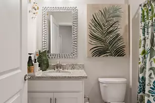 6773 Azalea Garden Ln, Haymarket, VA 20169 - Photo 22