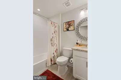 6773 Azalea Garden Lane, Haymarket, VA 20169 - Photo 30