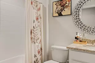 6773 Azalea Garden Ln, Haymarket, VA 20169 - Photo 30