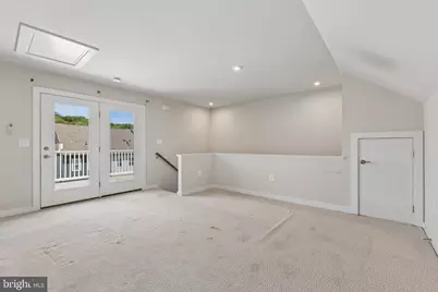 1756 Hickory Woods Road, Dumfries, VA 22026 - Photo 22