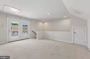 1756 Hickory Woods Rd, Dumfries, VA 22026 - Photo 22