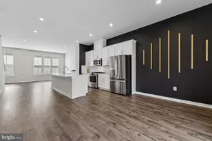 1756 Hickory Woods Rd, Dumfries, VA 22026 - Photo 6