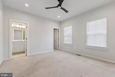 1756 Hickory Woods Road, Dumfries, VA 22026 - Photo 16