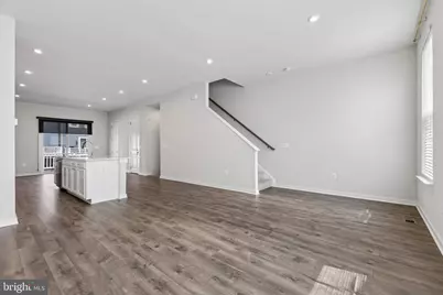 1756 Hickory Woods Road, Dumfries, VA 22026 - Photo 14