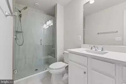 1756 Hickory Woods Road, Dumfries, VA 22026 - Photo 18