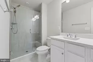 1756 Hickory Woods Rd, Dumfries, VA 22026 - Photo 18