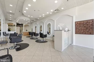 9536 Liberia Ave, Manassas, VA 20110 - Photo 4