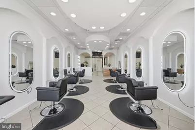 9536 Liberia Ave, Manassas, VA 20110 - Photo 1