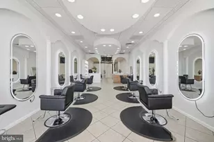 9536 Liberia Ave, Manassas, VA 20110 - Photo 1