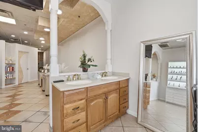9536 Liberia Ave, Manassas, VA 20110 - Photo 12