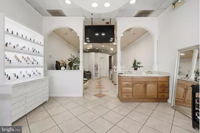 9536 Liberia Ave, Manassas, VA 20110 - Photo 14