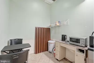 9536 Liberia Ave, Manassas, VA 20110 - Photo 20