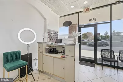 9536 Liberia Ave, Manassas, VA 20110 - Photo 6