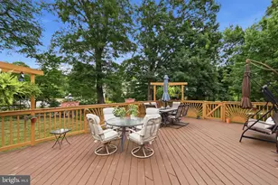 12941 Torchlight Dr, Woodbridge, VA 22193 - Photo 18