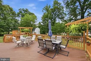 12941 Torchlight Dr, Woodbridge, VA 22193 - Photo 20