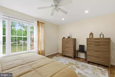 12941 Torchlight Drive, Woodbridge, VA 22193 - Photo 14