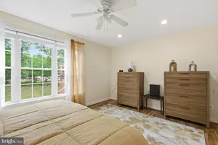 12941 Torchlight Dr, Woodbridge, VA 22193 - Photo 14