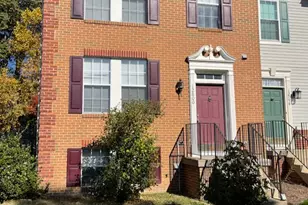 12800 Silvia Loop, Woodbridge, VA 22192 - Photo 1