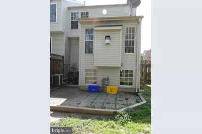 12800 Silvia Loop, Woodbridge, VA 22192 - Photo 4