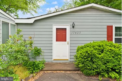 17423 & 17419 Wilson Street, Dumfries, VA 22026 - Photo 26