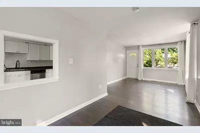 17423 & 17419 Wilson Street, Dumfries, VA 22026 - Photo 8