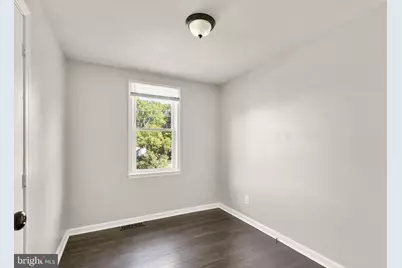 17423 & 17419 Wilson Street, Dumfries, VA 22026 - Photo 16