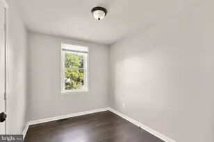 17423 & 17419 Wilson St, Dumfries, VA 22026 - Photo 16