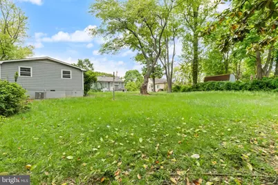 17423 & 17419 Wilson Street, Dumfries, VA 22026 - Photo 34
