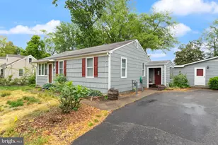 17423 & 17419 Wilson St, Dumfries, VA 22026 - Photo 48