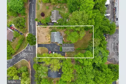 17423 & 17419 Wilson Street, Dumfries, VA 22026 - Photo 2
