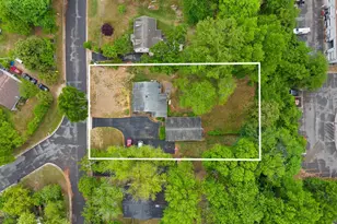 17423 & 17419 Wilson St, Dumfries, VA 22026 - Photo 2