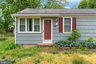 17423 & 17419 Wilson St, Dumfries, VA 22026 - Photo 42