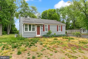 17423 & 17419 Wilson St, Dumfries, VA 22026 - Photo 50