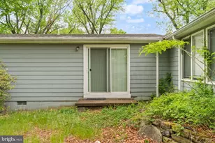 17423 & 17419 Wilson St, Dumfries, VA 22026 - Photo 28